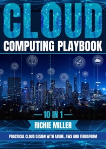 Cloud Computing Playbook