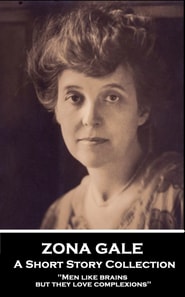 Short Story Collection