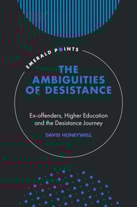 Ambiguities of Desistance