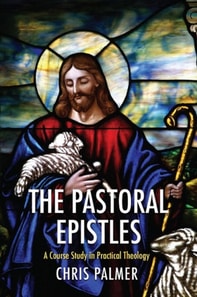 Pastoral Epistles