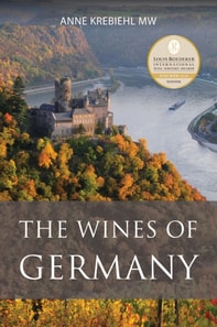 Wines of Germany