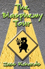Blasphemy Tour