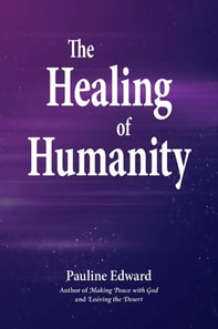 Healing of Humanity