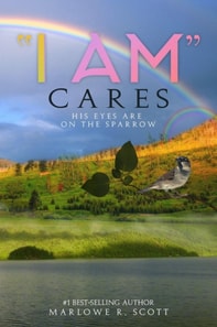 &quote;I AM&quote; Cares: His Eyes Are On the Sparrow
