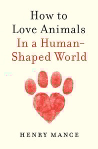 How to Love Animals