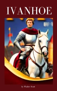 Ivanhoe