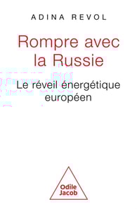Rompre avec la Russie