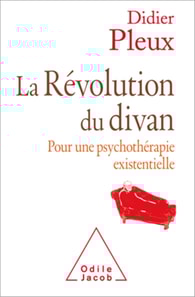 La Révolution du divan