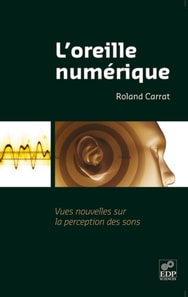 L'oreille numérique
