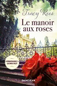 Le manoir aux roses