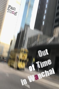 Out of Time in Wanchai