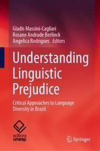 Understanding Linguistic Prejudice