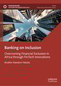 Banking on Inclusion