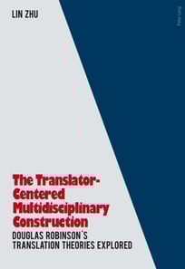 Translator- Centered Multidisciplinary Construction