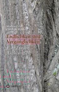 Endlichkeit und Vergänglichkeit