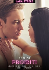 Sogni Proibiti