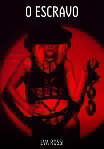 O Escravo