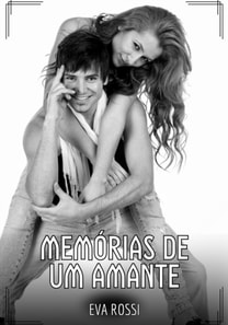 Memórias de um Amante
