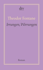 Irrungen, Wirrungen