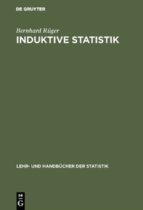 Induktive Statistik