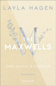 This Match is Forever