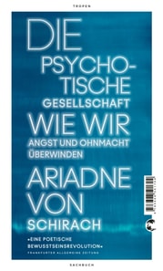 Die psychotische Gesellschaft