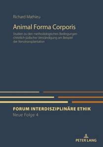 Animal Forma Corporis