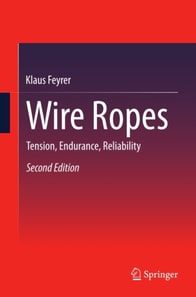 Wire Ropes