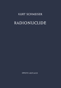 Radionuclide