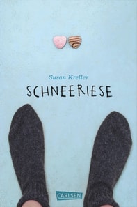 Schneeriese
