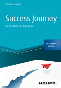 Success Journey