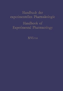 Erzeugung von Krankheitszuständen durch das Experiment