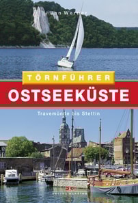 Ostseeküste 2