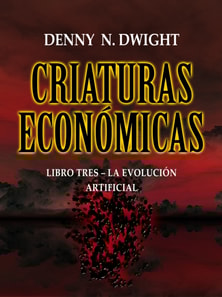 CRIATURAS ECONÓMICAS