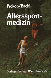 Alterssportmedizin