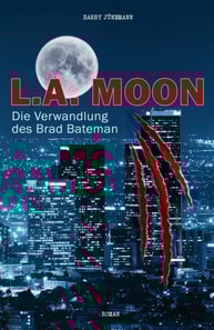 L.A. MOON