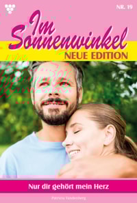 Nur dir gehört mein Herz