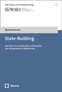 State-Building