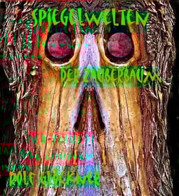 Spiegelwelten Der Zauberbaum