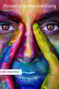 Persönlichkeitsentwicklung