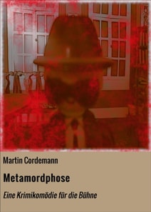 Metamordphose
