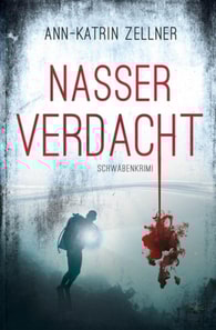 Nasser Verdacht