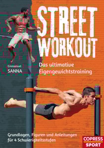Street Workout