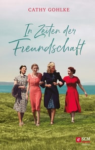 In Zeiten der Freundschaft