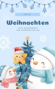 Weihnachten
