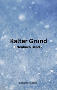 Kalter Grund