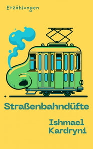 Straßenbahndüfte
