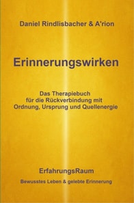 Erinnerungswirken
