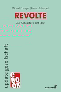 Revolte