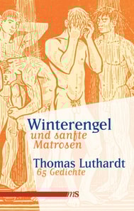 Winterengel und sanfte Matrosen